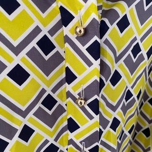 Kate Spade Blouse